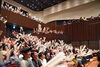 「『ラグビーワールドカップ２０１９パブリックビューイングｉｎ浦安（浦安市）』」