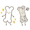 「骨粗しょう症予防教室～骨から綺麗になる講座～」
