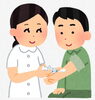 「風しんの抗体検査と予防接種について」