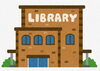 「2019年12月分　枚方市立図書館・分室の催し物情報」