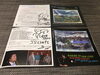 「今週は7日(木)から3日間の営業です！8日(金)“マサ高野カルテット&伊規裕子 JAZZ LIVE”開催です！！」