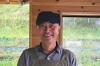 イリスの西野さん「西野さんの“自家焙煎の美味しいコーヒー”11月営業日のお知らせ！」