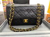 「大黒屋 瑞江店 シャネル CHANEL マトラッセ チェーンバッグ をお買取させて頂きました。　瑞江 篠崎 一之江 船堀 東大島 大島」