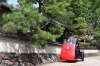  出石まちづくり公社　体験プログラム始める「観光客の滞在時間延長へ」