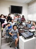HappyCloverEnglishClubの皆様「【Happy Clover English Club 英会話クラブの皆様】」