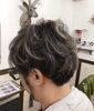 「金の〇〇」