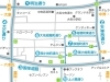 トリビア 道の名 由来編 ぐるり100円の旅 まいぷれ 福岡市