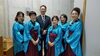 「11/9(土)潮来市文化祭.11/10(日)行方市ふれあい祭り」