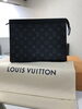 「LOUIS VUITTON エクリプス ポシェットヴォワヤージュ　お買取いたしました【おたからや上大岡店】」