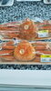 「松葉ガニ入荷しました【桂の鮮魚店　桂魚伊】」