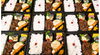 オーダー弁当1,000円「オーダー弁当」