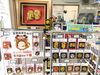 物産展用「大物産展のご案内」