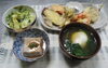 「心に元気を取り戻してくれる食事～☆」