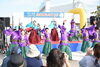 「11/9(土)潮来市文化祭、11/10(日)行方市ふれあい祭り」