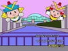 「キャンペーンのお知らせ　2019年11月08日 10時20分 受信」