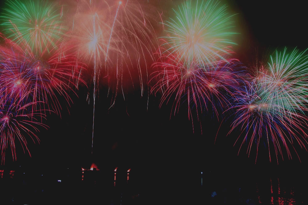 霞ヶ浦の夜空に咲く7 000発の花火 なめがたの湖上花火大会 サンセットフェスタin天王崎19 夜空を彩る水郷花火大会 利根川 霞ヶ浦 なめがた日和 行方市 霞ヶ浦の夜空に咲く7 000発の花火 なめがたの湖上花火大会 サンセットフェスタin天王崎19 夜空を彩る水郷花火大会 利根川 霞ヶ浦 なめがた日和 行方市