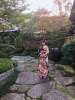 「成人式前撮り撮影♪」