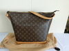 「Louis Vuitton/ルイ・ヴィトン　アムファースリー ヴァニティスター　　　　　　　お買取させて頂きました。買取専門店大吉　佐世保店！」