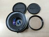 Mamiya　SEKOR C 80mm f 2.8「カメラ・カメラレンズのお買取りは買取専門店大吉　佐世保店へお任せ下さい。」