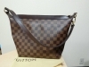 ルイ・ヴィトン　ダミエ　N51995　イロヴォMM「Louis Vuitton/ルイ・ヴィトン　イロヴォお買取させて頂きました。　　　　　　　　買取専門店大吉　佐世保店！」
