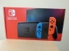 任天堂・ニンテンドースイッチ　新モデル「任天堂・ニンテンドースイッチ新・旧問わず高価買取致しております。　　　　　　　　買取専門店大吉　佐世保店！」