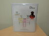 Dior・ディオール・ミニ香水セット「香水のお買取りは佐世保市の買取専門店大吉　佐世保店にお任せ下さい。」