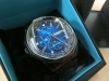 SEIKO WIRED・ AGAW421　「SEIKO・WIRED（ワイアード）のお買取は佐世保市の・・・　　　　　　　　　　　買取専門店大吉　佐世保店へお任せ下さい。」