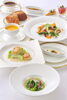 「12th　Anniversary スペシャルランチ by ベルエポック」