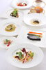 「12th　Anniversary スペシャルランチ＆ディナー by ベルエポック」