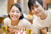 「結婚相手はどんな人をえらべばいいの？」