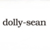 dolly-sean ドリーシーン