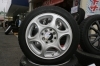 BRIDGESTONE ブリヂストン トランジットライト 折りたたみ自転車