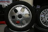 「【中古タイヤ】155/65R14 75Q スタッドレス4本セット 2013年製 ￥19,900」