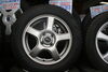 「【中古タイヤ】175/65R14 82Q スタッドレス4本セット 2015年製 ￥32,900」
