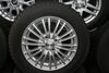 「【中古タイヤ】165/70R14 81Q スタッドレス4本セット 2014年製 ￥23,900」