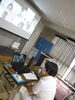 「ZOOMでプレママ♪」