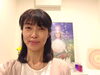 「エネルギーチャージで幸運も舞い込む♪」