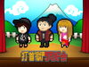 「本日11月17日（日）佐賀GEILSにて打首獄門同好会結成15周年記念「獄至十五ツアー」佐賀公演が開催！」