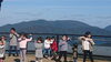 動画撮影会の様子「【パプリカダンス動画撮影会】」