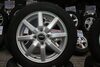 「【中古タイヤ】155/65R14 75Q スタッドレス4本セット 2013年製 ￥27,900」