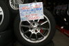「【中古タイヤ】185/55R15 82Q スタッドレス２本セット 2013年製 ￥5,990」
