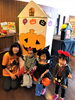 「☆ハロウィン☆」