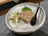 「〇カツオ大好き‪‪🫶🏻︎‪〇」