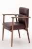 腰で座る椅子　Swing Chair「座った人が笑顔になれる椅子　Ｓｗｉｎｇ Ｃｈａｉｒ」