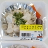 本日のおすすめ　ぼらの白子【桂の鮮魚店　桂魚伊】