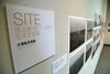 「『大塚勉写真展～浦安に生まれて ＳＩＴＥ 埋立地 １９７１－２０１９ 生成する場～（浦安市）』」