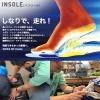 「毎週木曜日はお休みとなっておりますm(_ _)m」