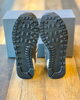 「海外限定品　new balance 574」