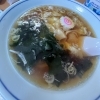 127回　平和軒（へいわけん）　☆浦和☆