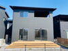 🏠 佐土原 4LDK　中古物件「【最新物件情報】匠のGENがおすすめする建売・中古物件のご紹介🏠（佐土原・国富木脇・新別府・大塚台）」